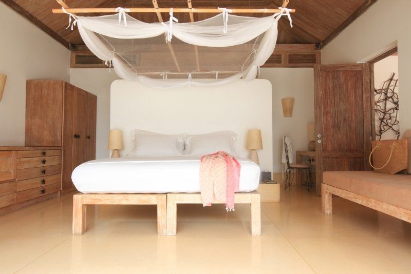 Six Senses Hua Hin Hotel Pran Buri Luaran gambar